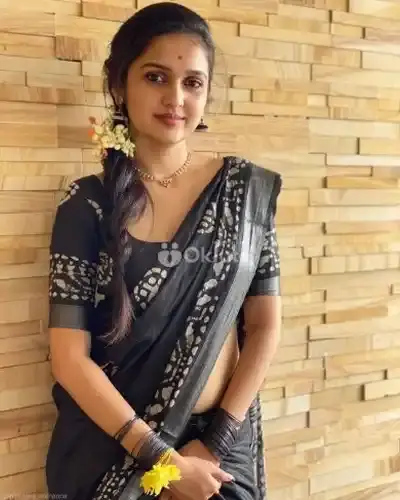 Call Girls Amroha Cash On Delivery