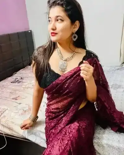 Call Girls Amroha Cash On Delivery
