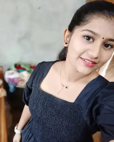 Escort In Amroha