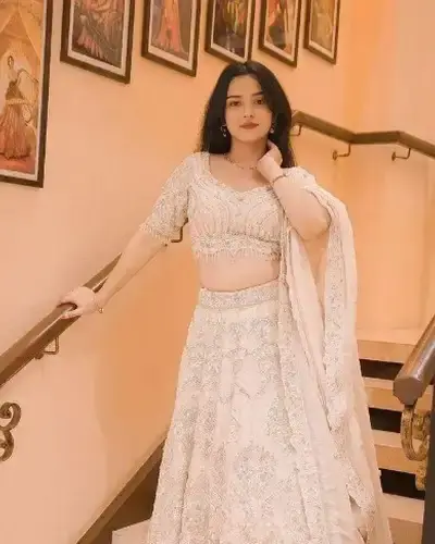 Escort Amroha