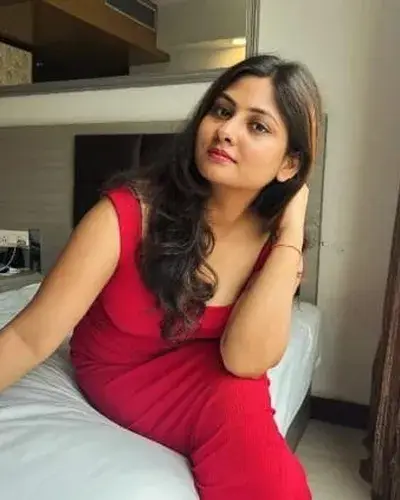 Escort Service In Amroha