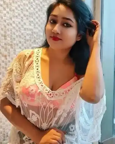 Escorts Service Amroha