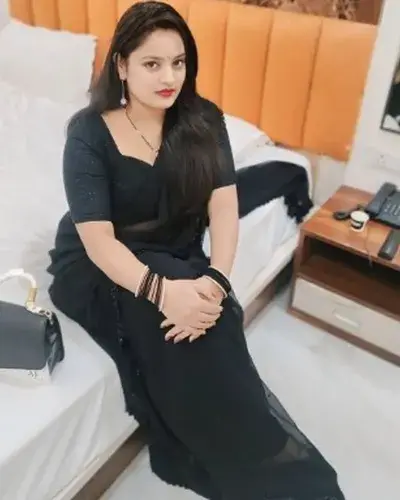 Escorts Service In Amroha