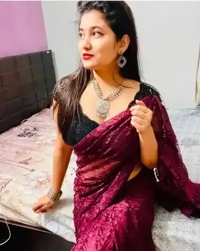 Escorts In Amroha