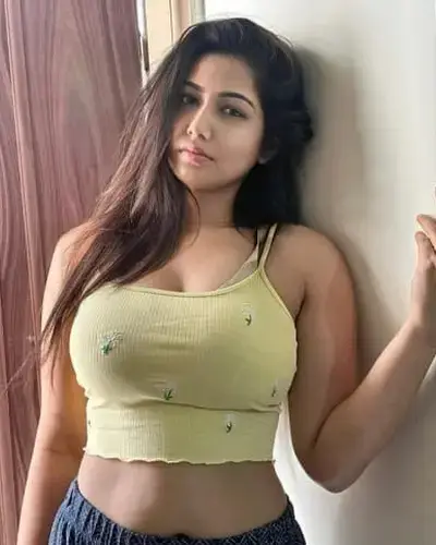 Call Girl Service Amroha