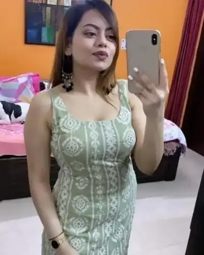 Call Girl Amroha