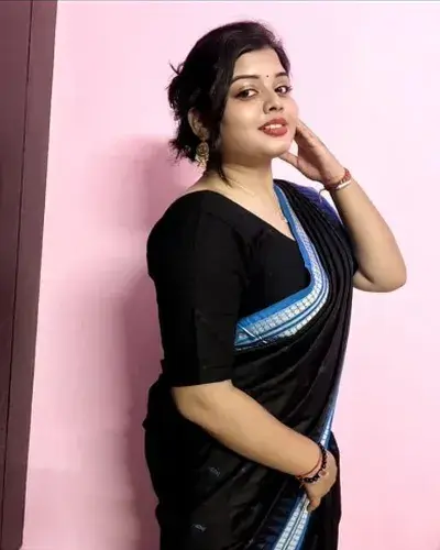 Call Girl in Amroha