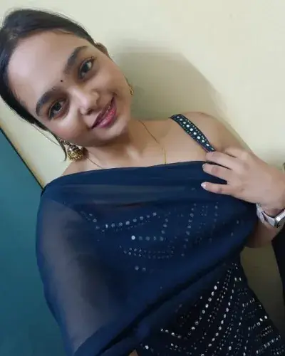 Call Girl Service in Amroha