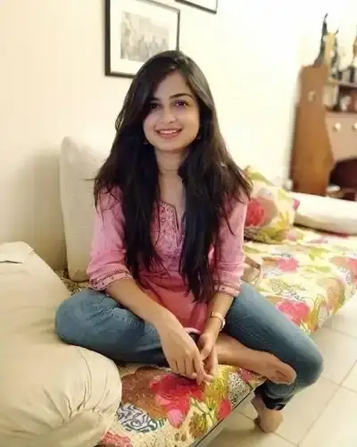 Amroha Call Girl Service