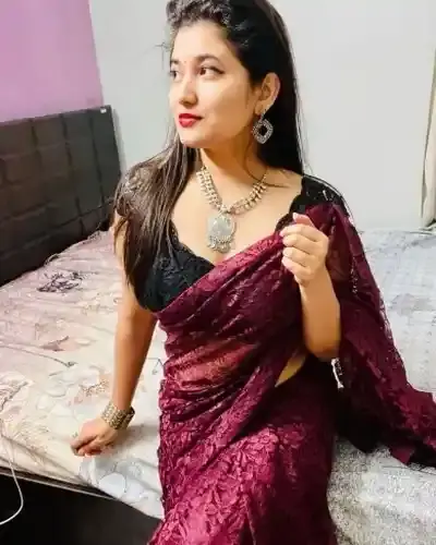 Amroha Call Girls Service
