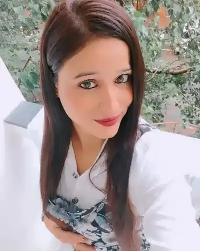 Call Girls Amroha