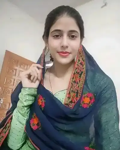 Call Girls Service Amroha