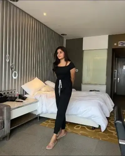 Call Girls Service in Amroha
